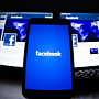 Facebook тестирует платную подписку на СМИ для Android Facebook тестирует платную подписку на СМИ для Android