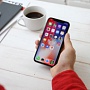 Сколько пользователи тратили в Google Play и App Store в 2019 году: исследование Сколько пользователи тратили в Google Play и App Store в 2019 году: исследование