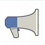 Facebook: новые функции в «Менеджере рекламы» Facebook: новые функции в «Менеджере рекламы»