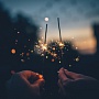 ВКонтакте поможет выполнить новогодние обещания ВКонтакте поможет выполнить новогодние обещания