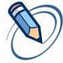 LiveJournal даст заработать на чужих постах LiveJournal даст заработать на чужих постах