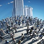 PwC: три сценария строительства сети 5G в России PwC: три сценария строительства сети 5G в России
