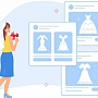 ВКонтакте запускает контекстный таргетинг ВКонтакте запускает контекстный таргетинг