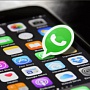 Павел Дуров призывает удалить WhatsApp Павел Дуров призывает удалить WhatsApp