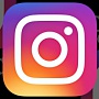 Instagram тестирует функцию, которая позволит просмотреть последние посты Instagram тестирует функцию, которая позволит просмотреть последние посты