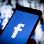 Facebook запустил 3 инструмента для анализа рекламы Facebook запустил 3 инструмента для анализа рекламы