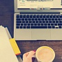 Спасибо, что живой: как написать интересный пост для SMM Спасибо, что живой: как написать интересный пост для SMM