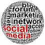 90% западных маркетологов используют SMM 90% западных маркетологов используют SMM