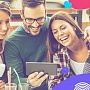 В Viber теперь доступна статистика просмотров, кликов и пересылок В Viber теперь доступна статистика просмотров, кликов и пересылок