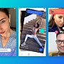 ВКонтакте официально анонсировал запуск приложения для знакомств Lovina