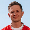 Иван Мещеряков
