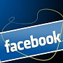 Facebook позволит оплачивать рекламу после 10 секунд просмотра Facebook позволит оплачивать рекламу после 10 секунд просмотра