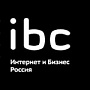 IBC Russia 2014: удивляем интерактивом IBC Russia 2014: удивляем интерактивом