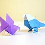 Brand Analytics: Яндекс.Дзен догоняет Telegram Brand Analytics: Яндекс.Дзен догоняет Telegram