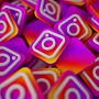 Instagram добавил в Stories стикеры с вопросами Instagram добавил в Stories стикеры с вопросами