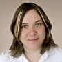 5 шагов к выгодному SMM 5 шагов к выгодному SMM
