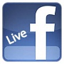 В API Facebook Live появились новые возможности таргетинга В API Facebook Live появились новые возможности таргетинга