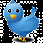 Twitter анонсировал дополнения к рекламе установки приложений Twitter анонсировал дополнения к рекламе установки приложений