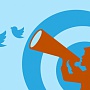 Рекламодателям Twitter стала доступна карусель с объявлениями Рекламодателям Twitter стала доступна карусель с объявлениями