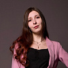 Екатерина Сычева