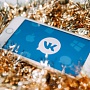 Сервисом для майнинга VK Coin за 4 дня воспользовались 4 млн человек Сервисом для майнинга VK Coin за 4 дня воспользовались 4 млн человек