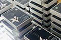 Стартовал прием заявок на Workspace Digital Awards 2027