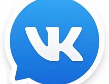 VK Messenger для десктопа обзавелся сообщениями групп VK Messenger для десктопа обзавелся сообщениями групп