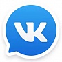 VK Messenger для десктопа обзавелся сообщениями групп VK Messenger для десктопа обзавелся сообщениями групп