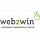 Успешный старт в ecommerce Воронеж 2018