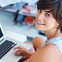Как повысить конверсию: 10 простых советов для веб-копирайтеров Как повысить конверсию: 10 простых советов для веб-копирайтеров