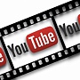 Google прекратит поддержку старой версии YouTube для десктопов с марта 2020 года Google прекратит поддержку старой версии YouTube для десктопов с марта 2020 года
