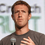 22 причины, почему не стоит работать в Facebook 22 причины, почему не стоит работать в Facebook