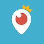Periscope тестирует функцию Sketching