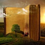 10 новых книг по саморазвитию и личностному росту 10 новых книг по саморазвитию и личностному росту