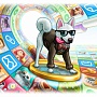 Telegram представил комментарии, фильтры для поиска и анонимность администраторов Telegram представил комментарии, фильтры для поиска и анонимность администраторов