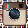 Instagram Direct: новая возможность делиться фото с избранными