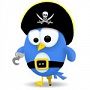 Сколько фейковых подписчиков у вас в Twitter? Сколько фейковых подписчиков у вас в Twitter?