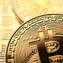 Цена Bitcoin может вырасти до $10 тыс. к концу декабря Цена Bitcoin может вырасти до $10 тыс. к концу декабря