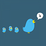 На Twitter нашелся покупатель? На Twitter нашелся покупатель?