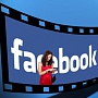 Facebook запатентовал технологию показа рекламы в чатах Messenger Facebook запатентовал технологию показа рекламы в чатах Messenger