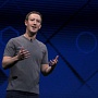 Новый алгоритм FB ударит по рекламодателям? Новый алгоритм FB ударит по рекламодателям?