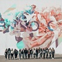 Instagram повысит охват рекламы у блогеров Instagram повысит охват рекламы у блогеров