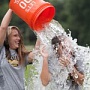 Как флешмоб Ice Bucket Challenge сделал $10 млн в течение одного дня