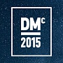 Digital Marketing Conference