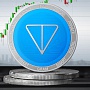 Telegram выплатит более $620 тыс. стартапу за товарный знак Gram Telegram выплатит более $620 тыс. стартапу за товарный знак Gram