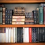 ВКонтакте введет премодерацию загружаемых книг ВКонтакте введет премодерацию загружаемых книг