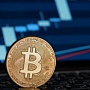 Минфин рассказал, как платить налоги при покупке и продаже криптовалют