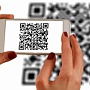 ВКонтакте покажет рекламу пользователям, отсканировавшим QR-код ВКонтакте покажет рекламу пользователям, отсканировавшим QR-код