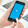 Twitter начал поддерживать Live-фото с iPhone Twitter начал поддерживать Live-фото с iPhone
