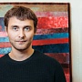 Илья Красильщик покидает пост издателя Медузы